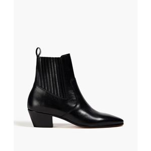 Ba&sh Clover Ankle Boots - New out of box